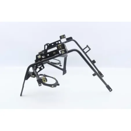 Araignee avant BMW R 1100 RT 1995 - 2000