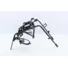Araignee avant BMW R 1100 RT 1995 - 2000 Araignee avant BMW R 1100 RT 1995 - 2000