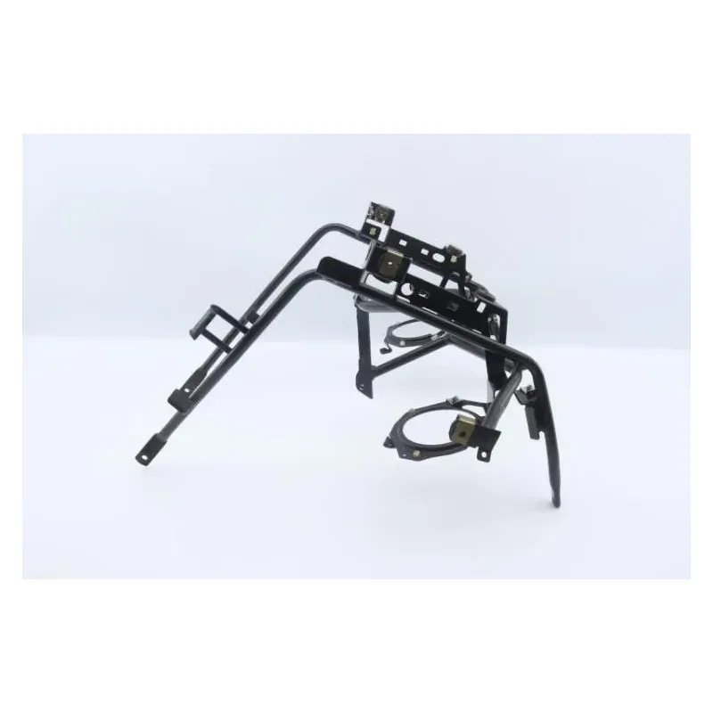 Araignee avant BMW R 1100 RT 1995 - 2000