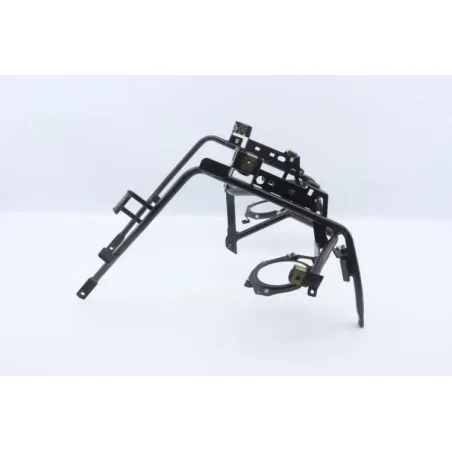 Araignee avant BMW R 1100 RT 1995 - 2000