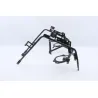 Araignee avant BMW R 1100 RT 1995 - 2000 Araignee avant BMW R 1100 RT 1995 - 2000