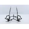 Araignee avant BMW R 1100 RT 1995 - 2000 Araignee avant BMW R 1100 RT 1995 - 2000