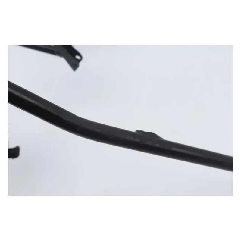 Araignee avant BMW R 1100 RT 1995 - 2000