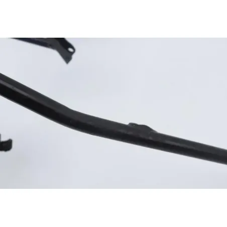 Araignee avant BMW R 1100 RT 1995 - 2000