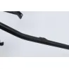 Araignee avant BMW R 1100 RT 1995 - 2000 Araignee avant BMW R 1100 RT 1995 - 2000