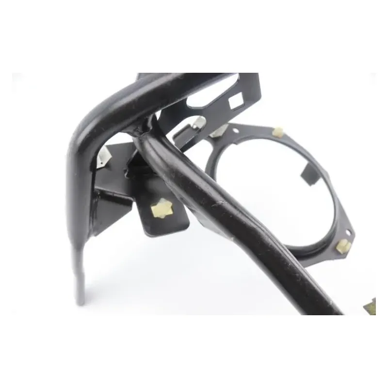 Araignee avant BMW R 1100 RT 1995 - 2000