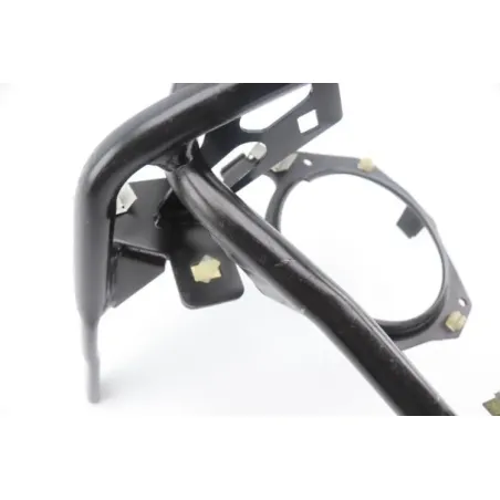 Araignee avant BMW R 1100 RT 1995 - 2000