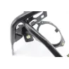 Araignee avant BMW R 1100 RT 1995 - 2000 Araignee avant BMW R 1100 RT 1995 - 2000