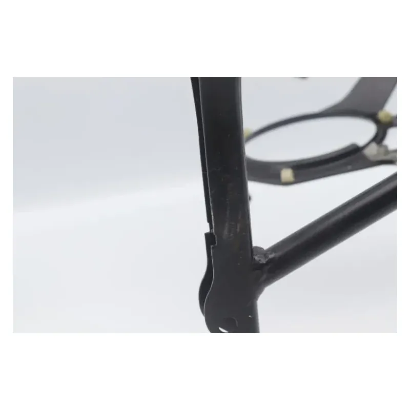 Araignee avant BMW R 1100 RT 1995 - 2000