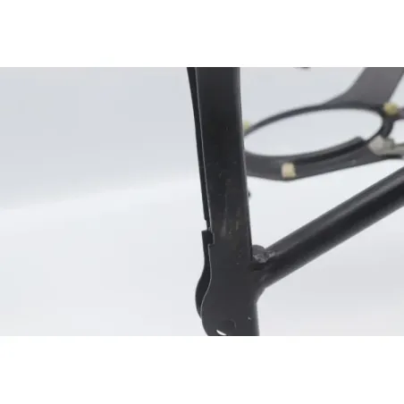 Araignee avant BMW R 1100 RT 1995 - 2000