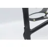 Araignee avant BMW R 1100 RT 1995 - 2000 Araignee avant BMW R 1100 RT 1995 - 2000