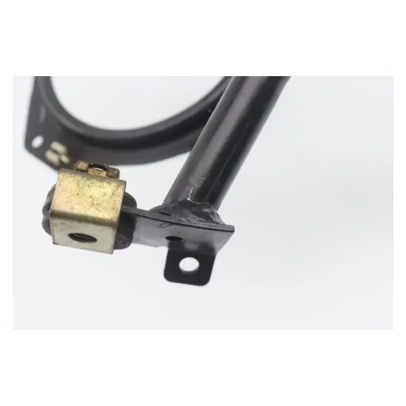Araignee avant BMW R 1100 RT 1995 - 2000
