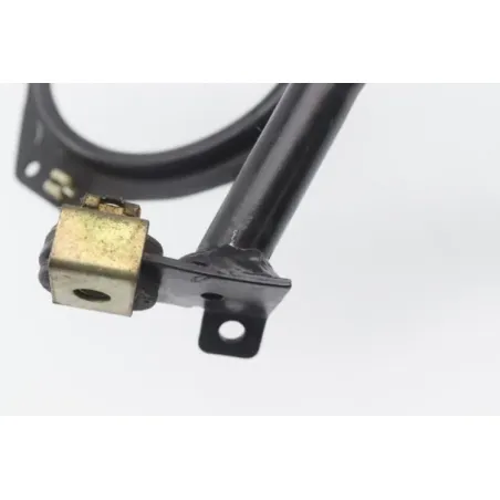 Araignee avant BMW R 1100 RT 1995 - 2000