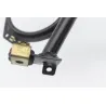 Araignee avant BMW R 1100 RT 1995 - 2000 Araignee avant BMW R 1100 RT 1995 - 2000