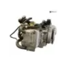 Moteur HONDA SH 125 2005-2008 Moteur HONDA SH 125 2005-2008