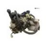 Moteur HONDA SH 125 2005-2008 Moteur HONDA SH 125 2005-2008