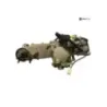Moteur HONDA SH 125 2005-2008 Moteur HONDA SH 125 2005-2008