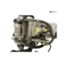 Moteur HONDA SH 125 2005-2008 Moteur HONDA SH 125 2005-2008