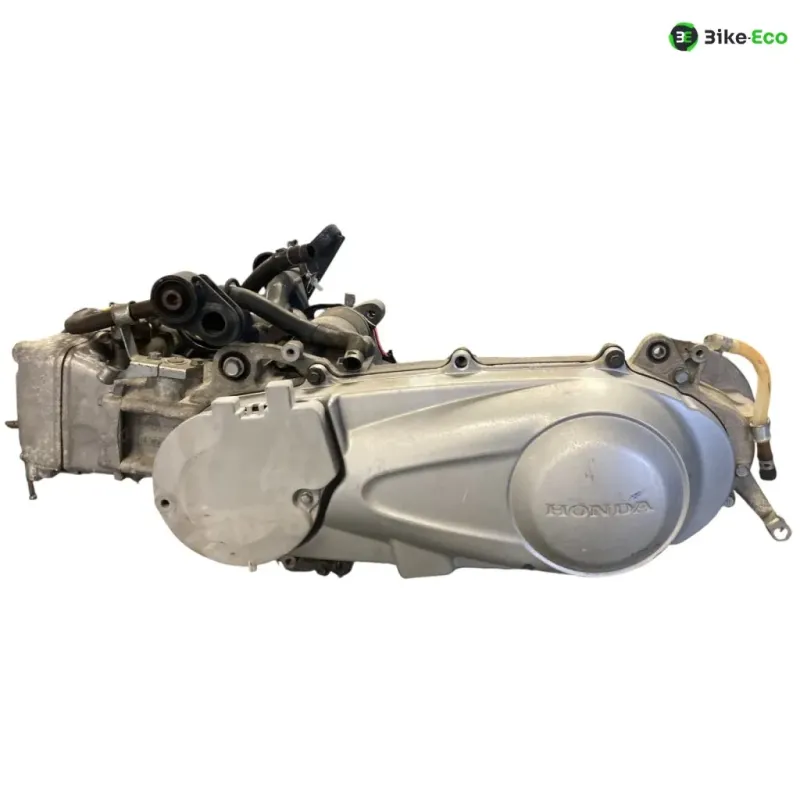 Moteur HONDA SH 125 2005-2008