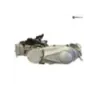 Moteur HONDA SH 125 2005-2008 Moteur HONDA SH 125 2005-2008