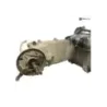 Moteur HONDA SH 125 2005-2008 Moteur HONDA SH 125 2005-2008