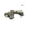 Moteur HONDA SH 125 2005-2008 Moteur HONDA SH 125 2005-2008