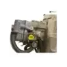 Moteur HONDA SH 125 2005-2008 Moteur HONDA SH 125 2005-2008