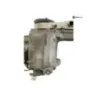 Moteur HONDA SH 125 2005-2008 Moteur HONDA SH 125 2005-2008