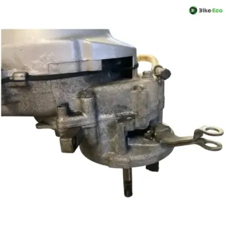 Moteur HONDA SH 125 2005-2008