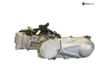 Moteur HONDA SH 125 2005-2008