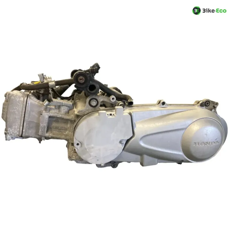 Moteur HONDA SH 125 2005-2008