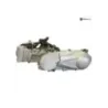 Moteur HONDA SH 125 2005-2008 Moteur HONDA SH 125 2005-2008