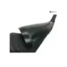 Ligne d'echappement SUZUKI GSXS 125 2018-2021