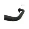 Ligne d'echappement SUZUKI GSXS 125 2018-2021