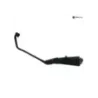 Ligne d'echappement SUZUKI GSXS 125 2018-2021