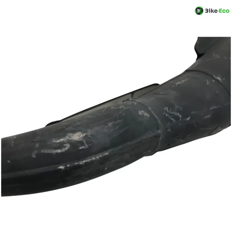 Ligne d'echappement SUZUKI GSXS 125 2018-2021