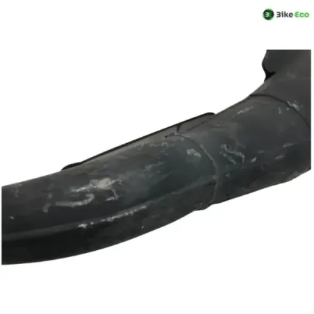 Ligne d'echappement SUZUKI GSXS 125 2018-2021