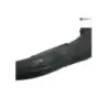 Ligne d'echappement SUZUKI GSXS 125 2018-2021