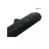Ligne d'echappement SUZUKI GSXS 125 2018-2021