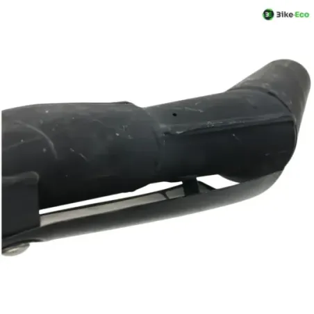 Ligne d'echappement SUZUKI GSXS 125 2018-2021