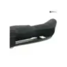Ligne d'echappement SUZUKI GSXS 125 2018-2021