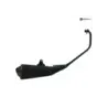 Ligne d'echappement SUZUKI GSXS 125 2018-2021