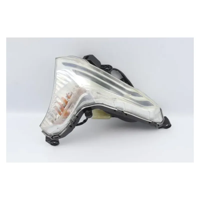 Clignotant avant droit HONDA SH 125 2013 - 2016