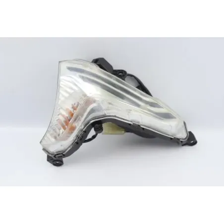 Clignotant avant droit HONDA SH 125 2013 - 2016