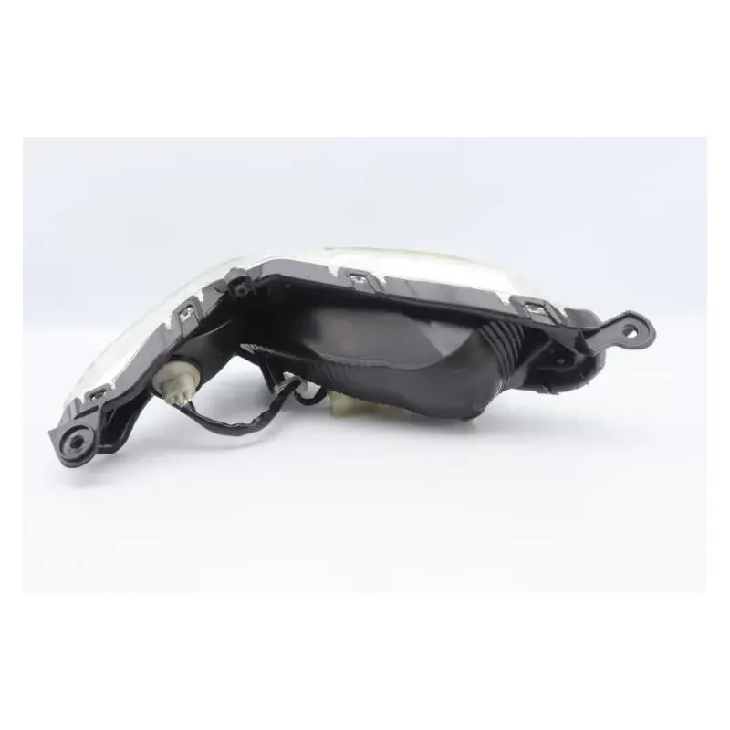 Clignotant avant droit HONDA SH 125 2013 - 2016