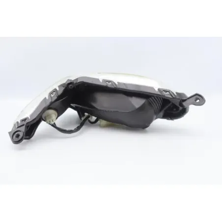 Clignotant avant droit HONDA SH 125 2013 - 2016