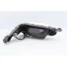 Clignotant avant droit HONDA SH 125 2013 - 2016