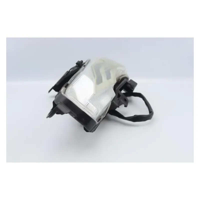 Clignotant avant droit HONDA SH 125 2013 - 2016