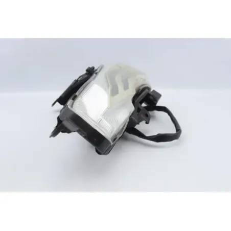 Clignotant avant droit HONDA SH 125 2013 - 2016