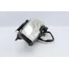 Clignotant avant droit HONDA SH 125 2013 - 2016